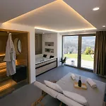 Diona Loka pri Zusmu