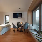 Ferienhaus Diona Loka pri Zusmu