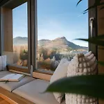 Holiday home Diona *