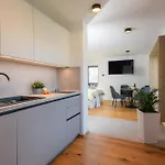 Diona Loka pri Zusmu