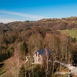 Ferienhaus Diona Loka pri Zusmu