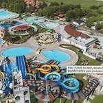 Diona * Loka pri Zusmu