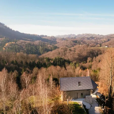 Diona Holiday home *