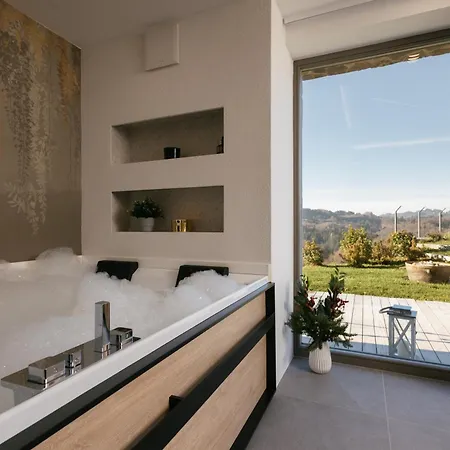 Diona Holiday home