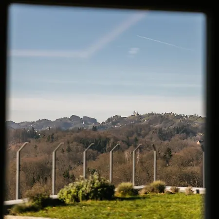 Holiday home Diona