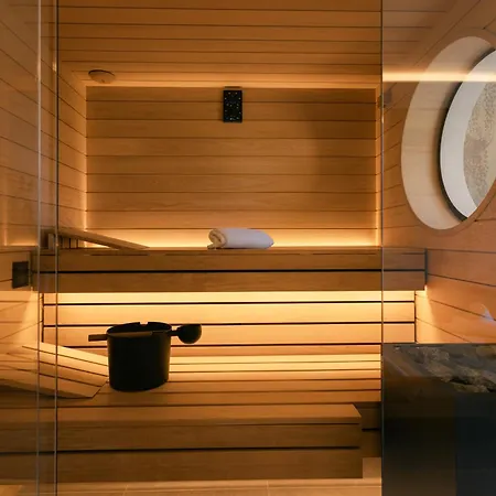 Diona Holiday home Loka pri Zusmu