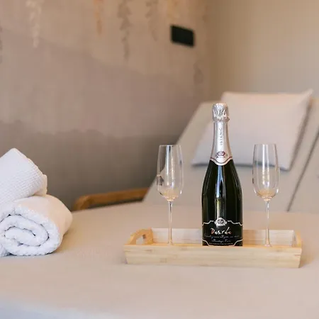 Diona Ferienhaus Loka pri Zusmu