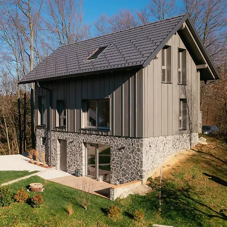 Holiday home Diona *