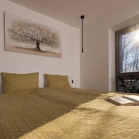 Diona Loka pri Zusmu