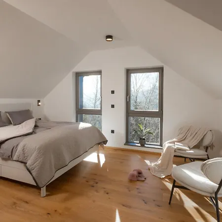 Ferienhaus Diona *