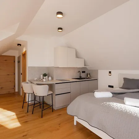 Holiday home Diona