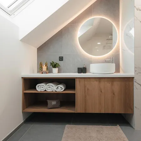 Holiday home Diona